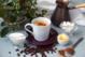 5 Foods Moms Turn to When They’re Depleted and Why