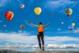 Overcoming Resistance When Life Is a Struggle: 4 Ways to Learn to Accept Help