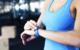 The Top 5 Wearable Fitness Trackers