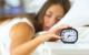 The Dreaded Sleep Thief: Tips to Sleep Soundly By