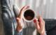 How Caffeine Addiction Affects Wellness