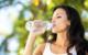 Are Drinking Water Myths Making Us Sick?
