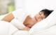 7 Tips to Get Amazing Deep Sleep