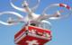 10 Ways Drones Will Save Lives