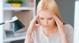 95% of Headaches Can Be Treated This Way - It's Not a Pill