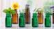 Why You Might Want To Avoid Essential Oils