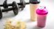 The Best Tasting Protein Powders