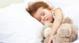 Is Your Child Sleep Deprived?