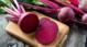 This Dark Red Vegetable Boosts Your Libido