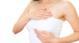Dense Breast Tissue? You Need To Know This…