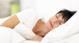 7 Tips to Get Amazing Deep Sleep