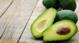 The Healing Powers of Avocados