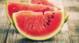Why You Should Eat Watermelon Seeds