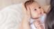 4 Tips on Breastfeeding Newborns