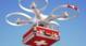 10 Ways Drones Will Save Lives