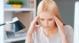 What To Do About Your Headaches...