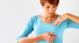 3 Exercises to List Sagging Breasts