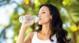 Are Drinking Water Myths Making Us Sick?