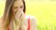 6 Ways to Fight Seasonal Allergies