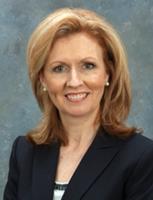 Rosemary Daly, DO