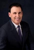 Skin and Cancer Associates