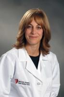 Julie Belkin