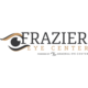 Frazier Eye Center