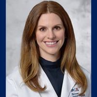 Julia Cremer