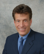 Eric Stein, MD