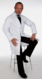 James Lyons, MD