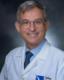 Elliot Brown, MD