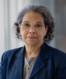 Deborah Campbell, MD