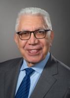 Demetrios Markouizos