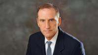 David Weinstock