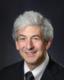 Nathaniel Epstein, MD