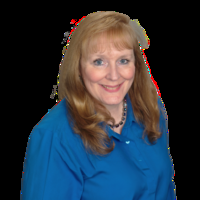 Annmarie Ray