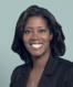 LaTashia Walker, MD, FACOG