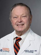 Kenneth Greer, MD
