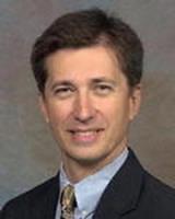 John Davis, MD