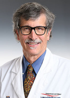 Lance Friedland, MD