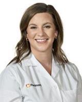 Callie Clark