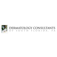 Dermatology Consultants of South Florida