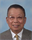 Jonathan Chua, MD