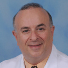 Arthur Weiner, MD