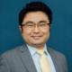 Henry Cheng, MD