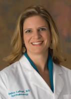 Debra LaPrad, MD