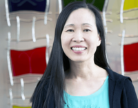 Judith Rhee