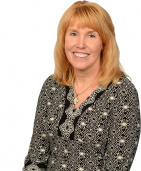Carol Lovins