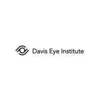 Davis Eye Institute - Drew Davis, M.D.
