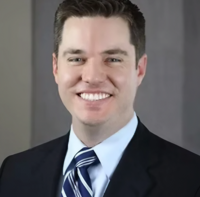 Drew Davis